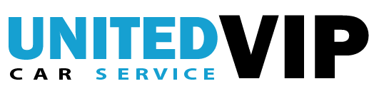 LOGO-united-vip-car-service-2021